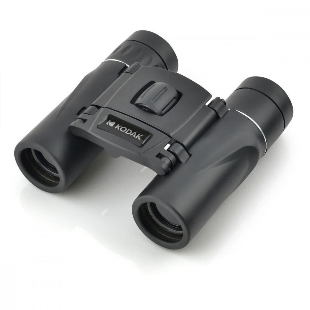 Kodak BCS200 Binoculars 8x21mm black