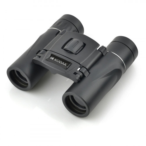 Kodak BCS200 Binoculars 8x21mm black