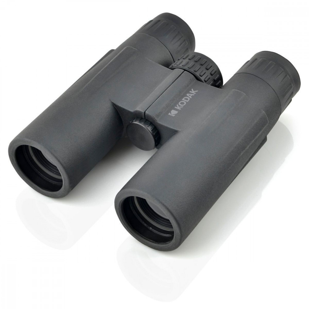 Kodak BCS600 Binoculars 12x32mm black