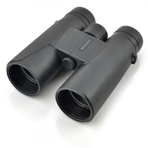 Kodak BCS800 Binoculars 10x42mm black