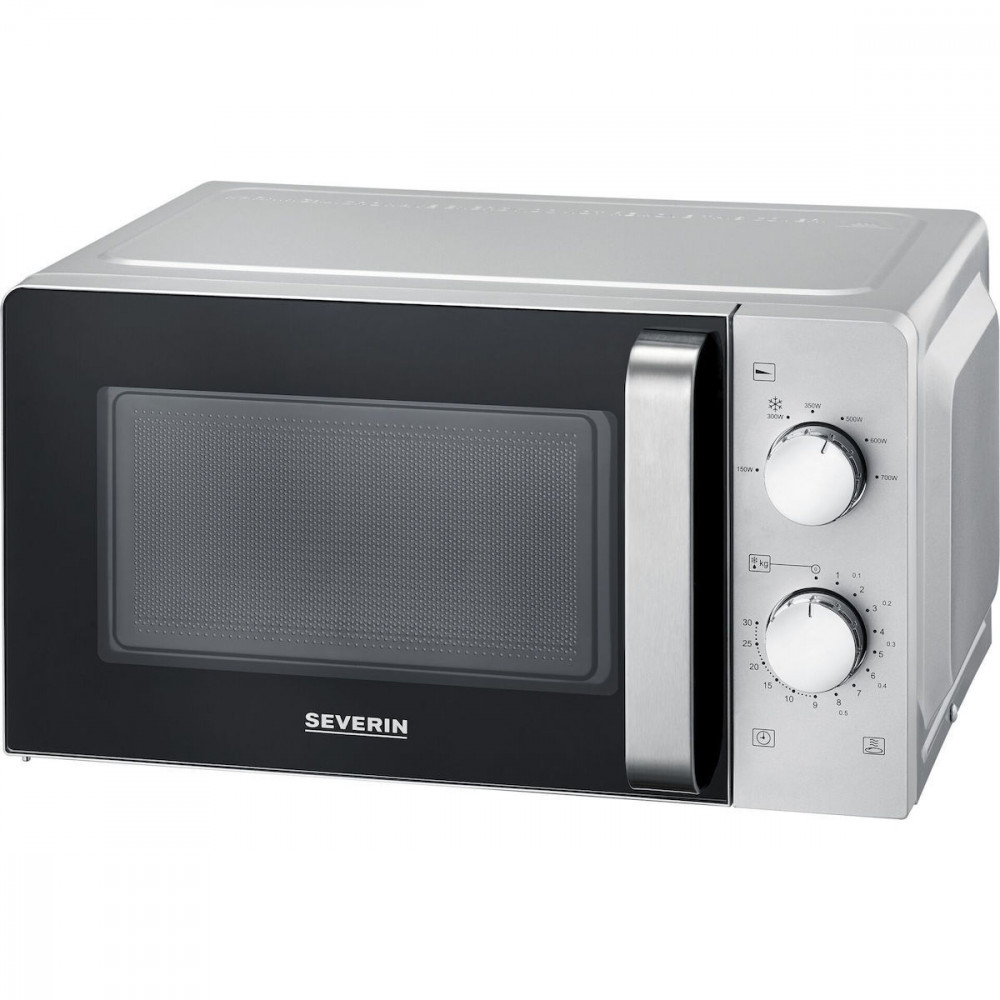Severin MW 7885