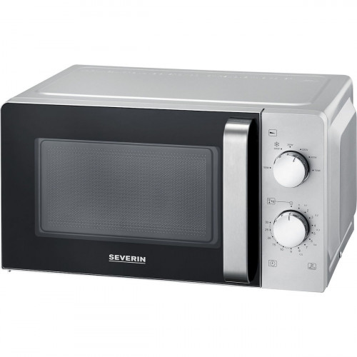 Severin MW 7885