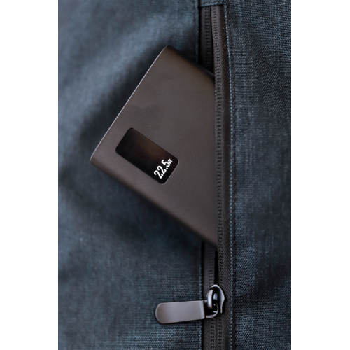 Denver PFF-1012B Black