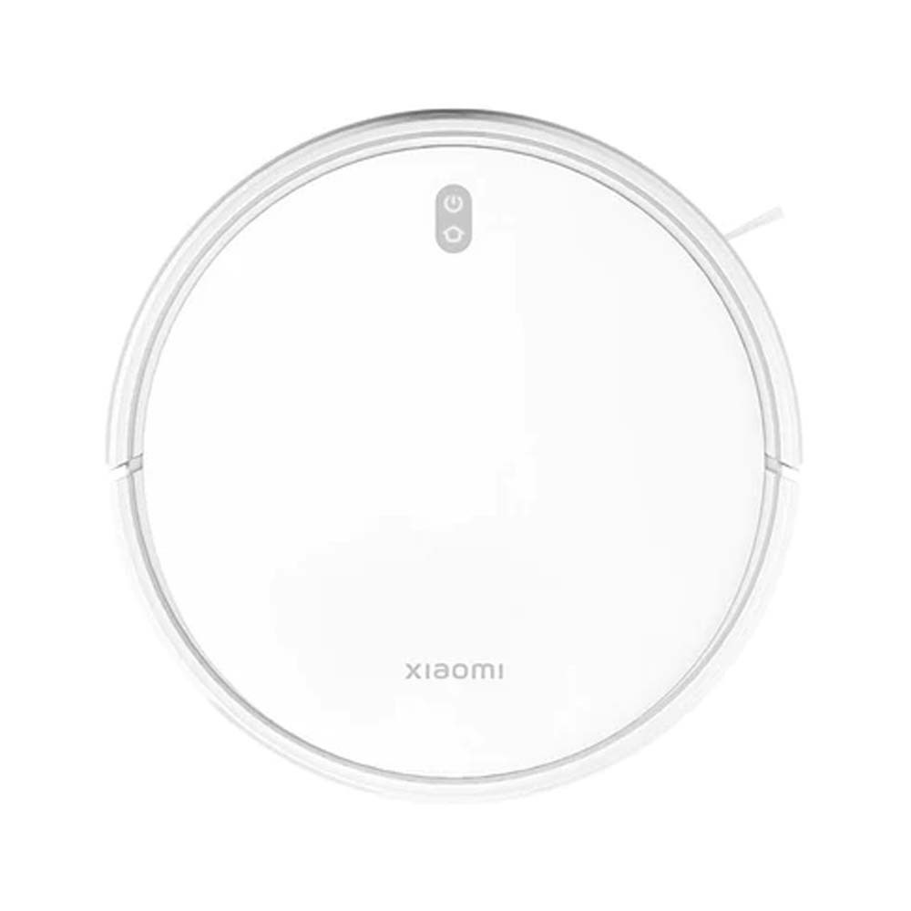 Xiaomi Vacuum Cleaner Mi Robot E10 White EU BHR6783EU
