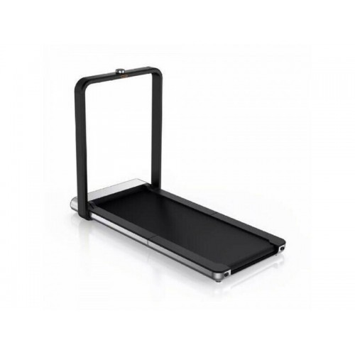 Xiaomi Kingsmith Walking Pad X21 Black EU