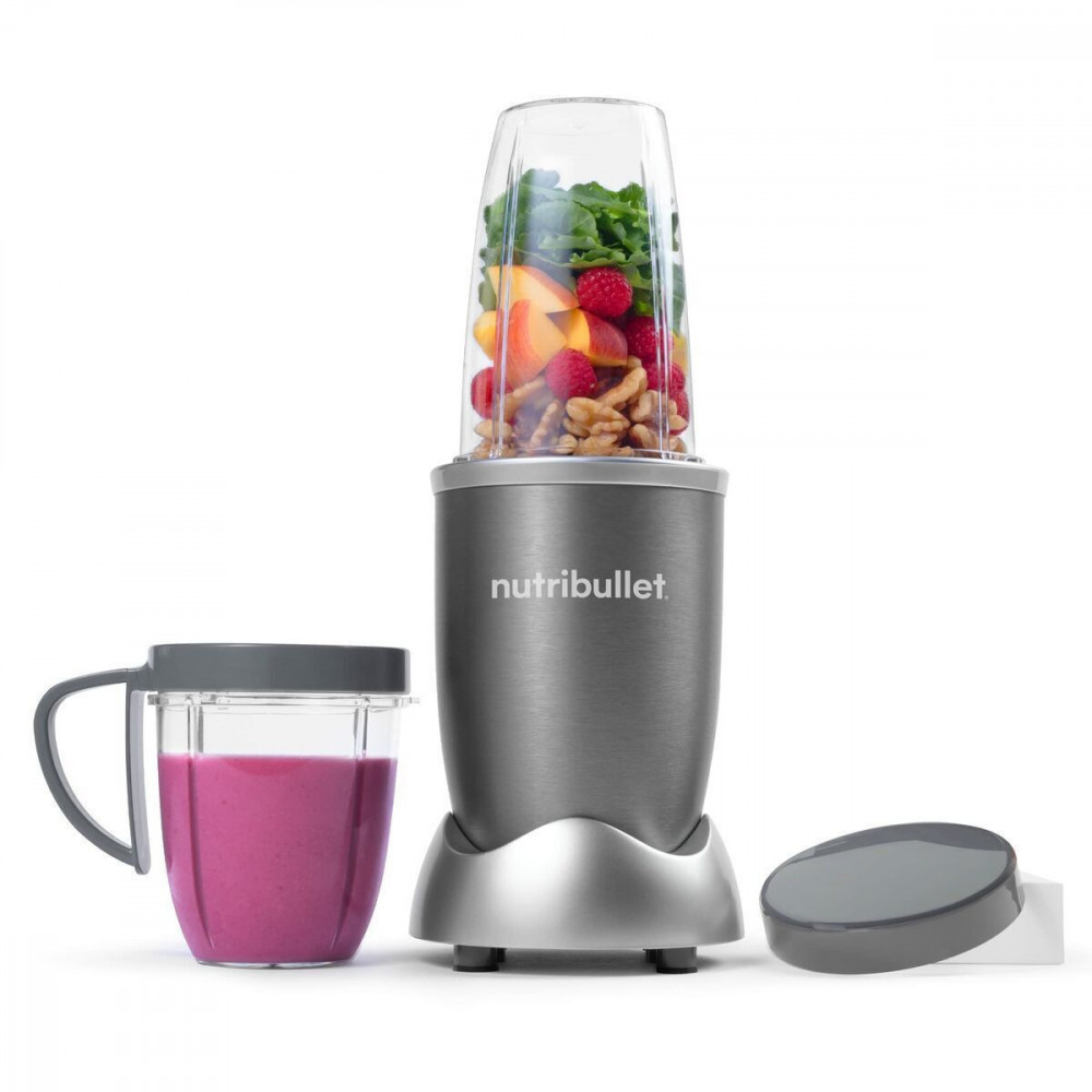 Nutribullet NB606DG 