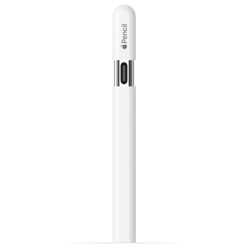 APPLE PENCIL (USB-C) MUWA3ZM/A
