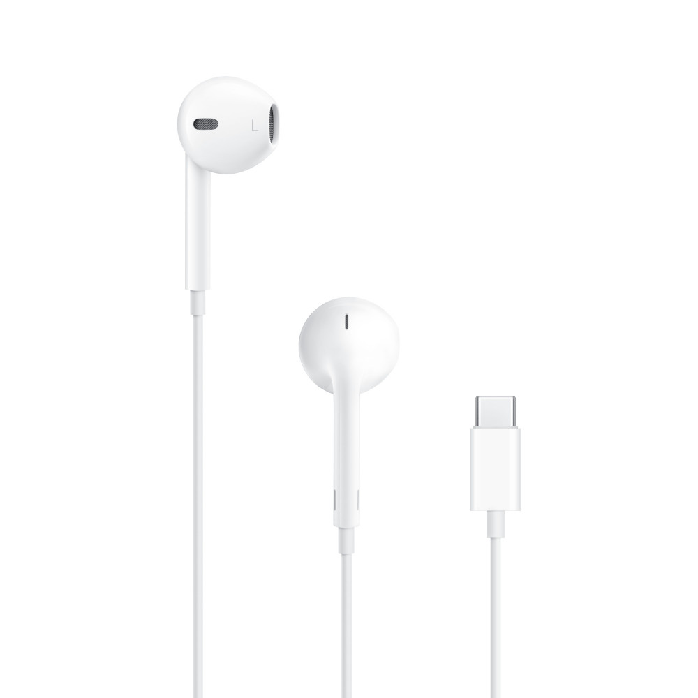 APPLE EARPODS (USB-C) MYQY3ZM/A