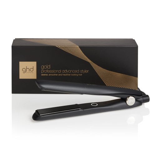 GHD Gold Advanced Styler Πρέσα Μαλλιών