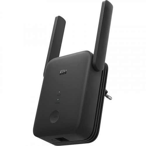 Xiaomi Mi (2023) WiFi Extender Dual Band (2.4 & 5GHz) 1200Mbps