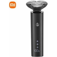 Xiaomi BHR7450EU Περιστρεφόμενη Ξυριστική Μηχανή Προσώπου Επαναφορτιζόμενη
