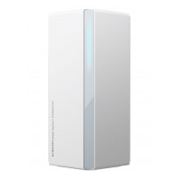 Xiaomi Mesh System AX3000 Access Point Wi‑Fi 6 Dual Band (2.4 & 5GHz) Λευκό