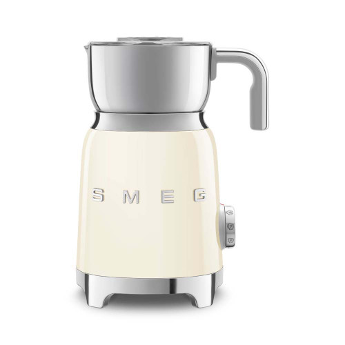 SMEG MILK FROTHER 50
