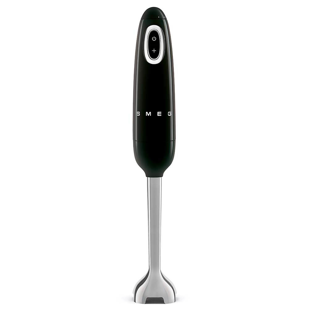 SMEG HAND BLENDER 50