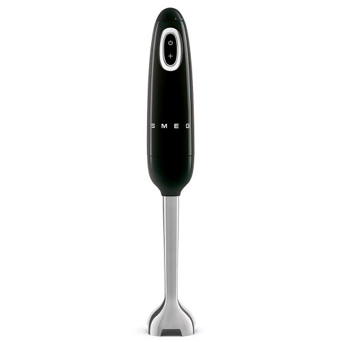 SMEG HAND BLENDER 50