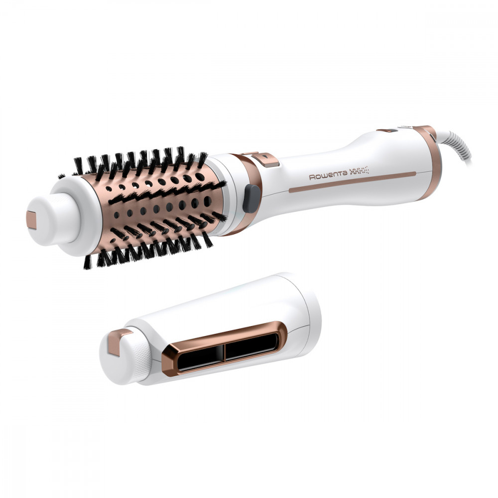 Rowenta BRUSH ACTIV ULTIMATE EXPERIENCE   SO BRUSH
