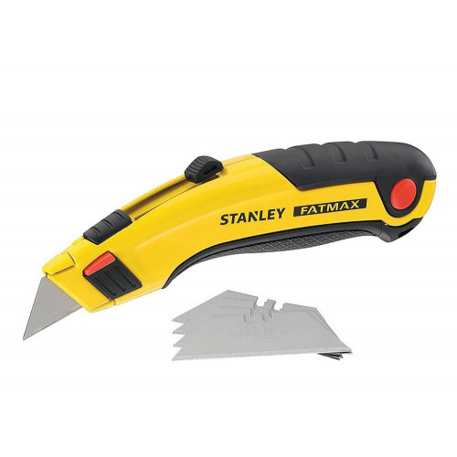 STANLEY ΦAΛTΣETA FATMAX KYPTH METAΛ.ME ΛAMA PYΘMIZOM.TPAΠEZIO 0-10-778