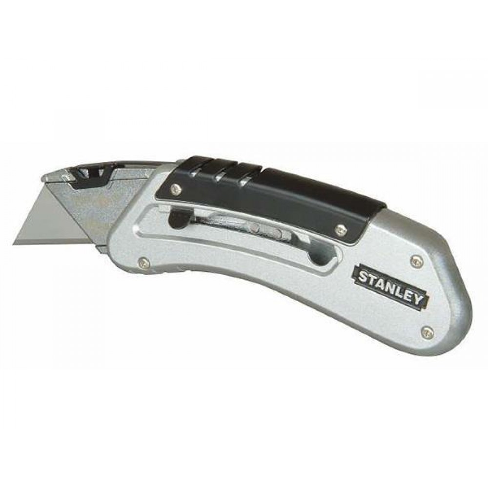 STANLEY ΦAΛTΣETA METAΛΛIKH ΛAMA TPAΠEZIO QUICKSLIDE 0-10-810