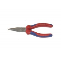KNIPEX-WERK MYTOTΣIMΠIΔO BAPIA MONΩΣH NO160MM 2502160