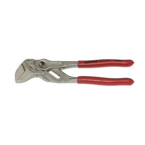 Knipex Γκαζοτανάλια 2 250mm