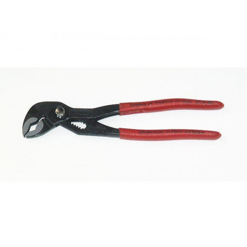 Knipex Cobra Γκαζοτανάλια 1½