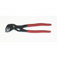 Knipex Cobra Γκαζοτανάλια 2
