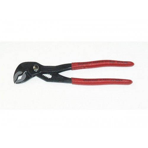 Knipex Cobra Γκαζοτανάλια 2