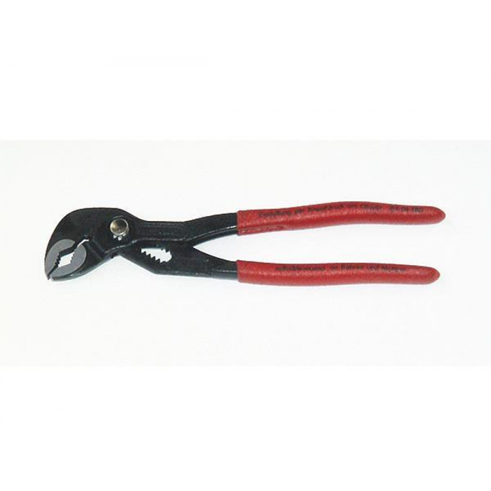 KNIPEX-WERK ΓKAZOTANAΛIA COBRA ΨIΛH MONΩΣH NO400MM 8701400