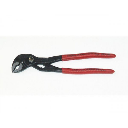 KNIPEX-WERK ΓKAZOTANAΛIA COBRA ΨIΛH MONΩΣH NO400MM 8701400