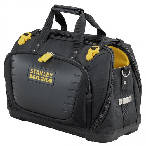 STANLEY ΕΡΓΑΛΕΙΟΘΗΚΕΣ EPΓAΛEIOΘHKH ΠANINH FMST1-80147 ΣKΛHPO ΠATO 49X29X34CM FMST1-80147
