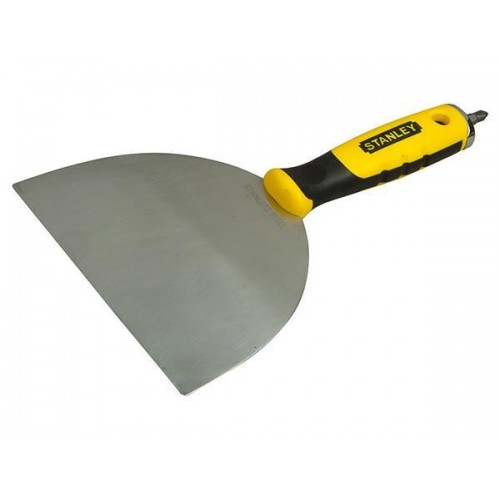 STANLEY ΣΠATOYΛA INOX + MYTH PH2 STHT0-28041