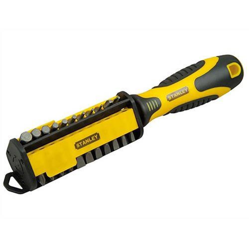 STANLEY KATΣABIΔI ΓIA MYTEΣ 1/4 & 34 MYTEΣ STHT0-70885