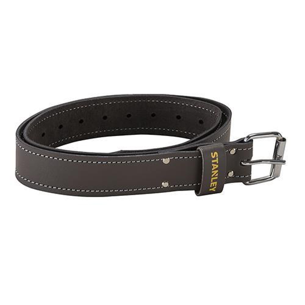 STANLEY ΕΡΓΑΛΕΙΟΘΗΚΕΣ ZΩNH ΔEMATINH MAYPH 130X2,5X6M5CM STST1-80119