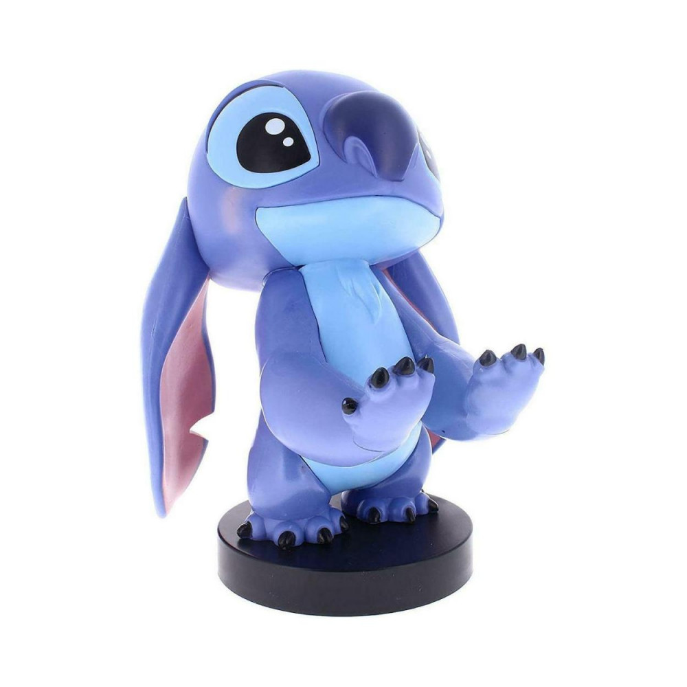 EXG Cable Guys: Stitch Phone Controller Holder (CGCRDS300219)