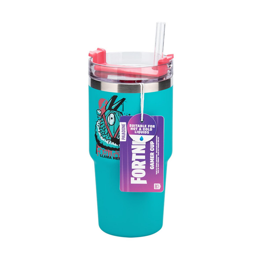 Paladone: Fortnite - Gamer Cup (PP14598FO)