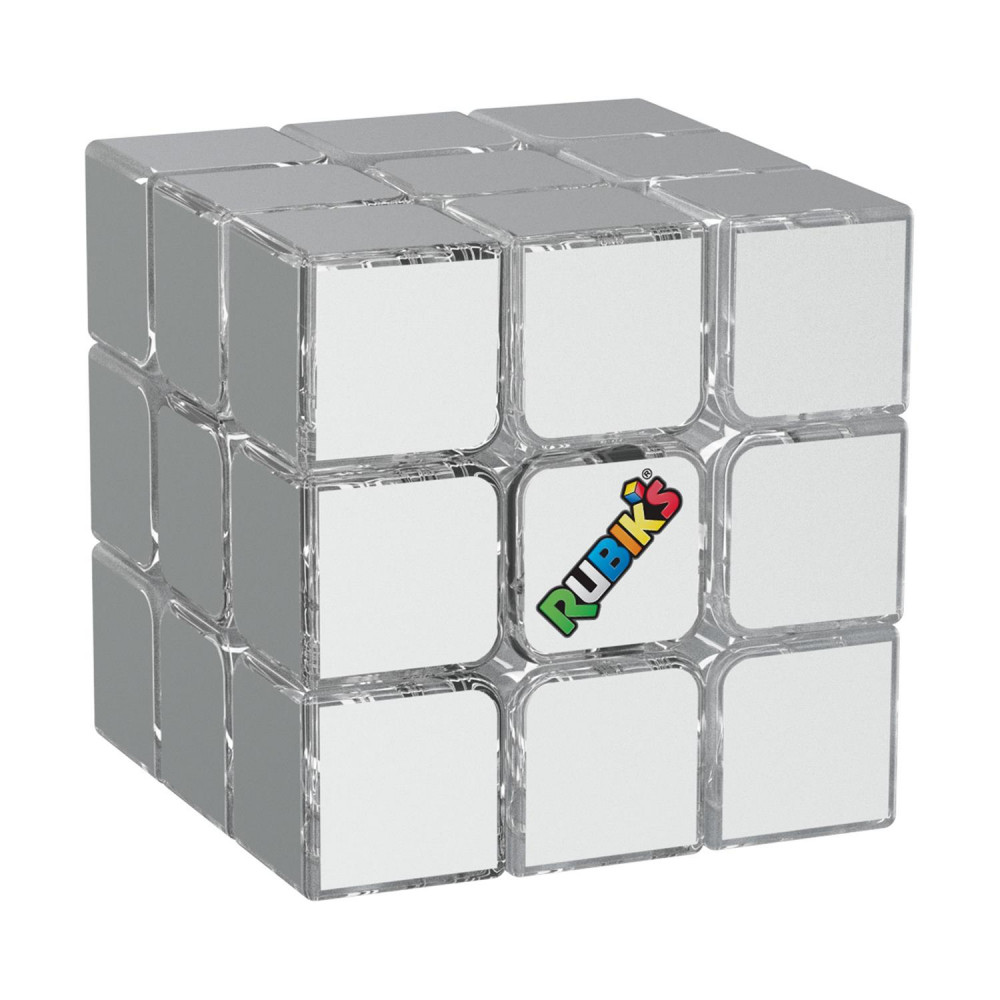 Spin Master RubikS: Rubiks 3X3 Pulse (6074026)
