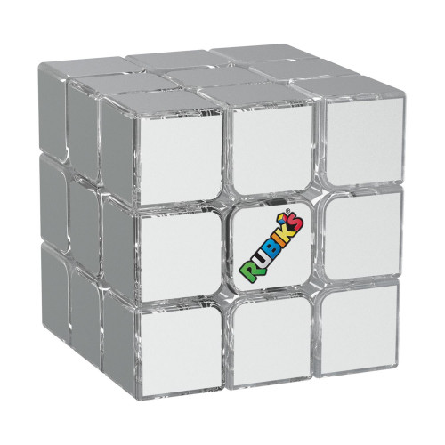 Spin Master RubikS: Rubiks 3X3 Pulse (6074026)