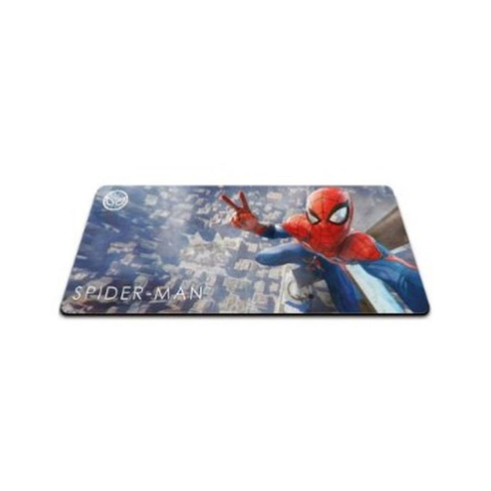 Stor Spiderman Large Desktop Pad (78859)