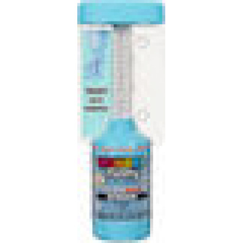MGA Wonder Factory - Never Dry Dough Extruder Blue (532262)