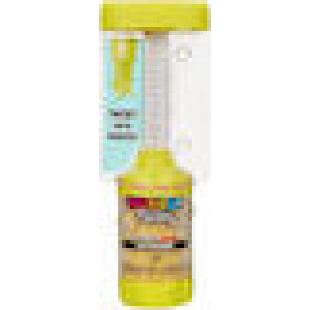 MGA Wonder Factory - Never Dry Dough Extruder Yellow (532279)