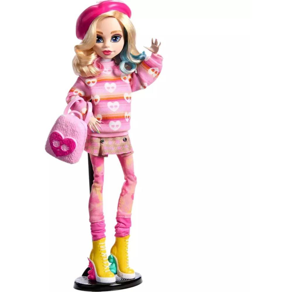 Mattel ENID (HXJ05)