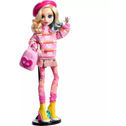 Mattel ENID (HXJ05)