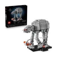 LEGO® Star Wars AT-AT™ για 18 Ετών 525τμχ (75440)