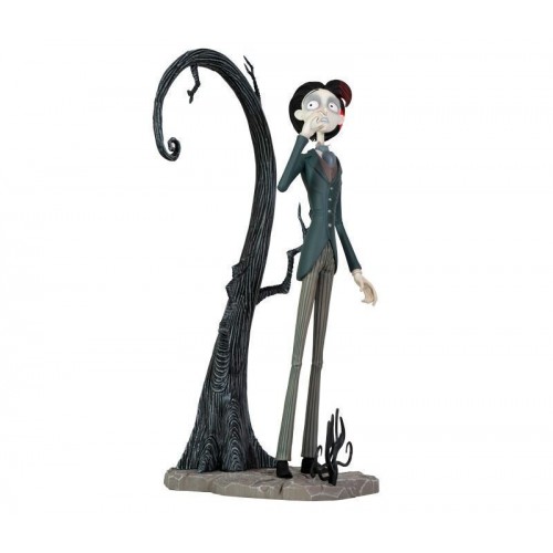 Abysse Corpse Bride - Victor Figure (ABYFIG115)