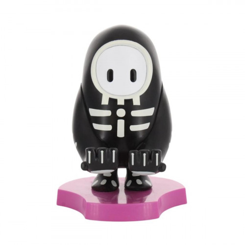 EXG Cable Guys Holdem: Media Tonic: Fall Guys - Skelly, Earbud Holder(HDHMFG400602)