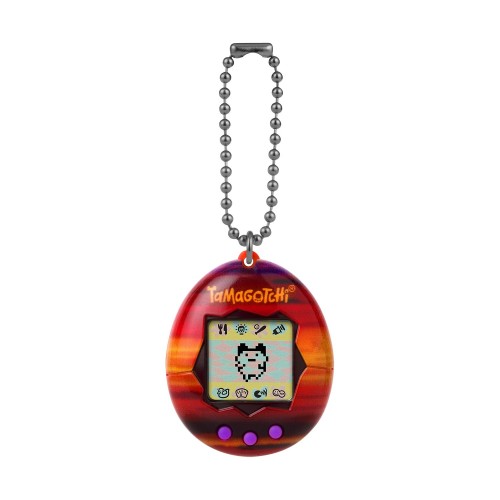 Bandai Tamagotchi Original - Sunset (42946)