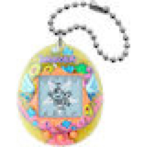 Bandai Tamagotchi Original - Angel Bouquet (46176)