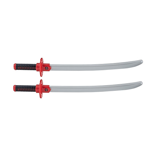 Hasbro Marvel: Deadpool Katanas (E2935)