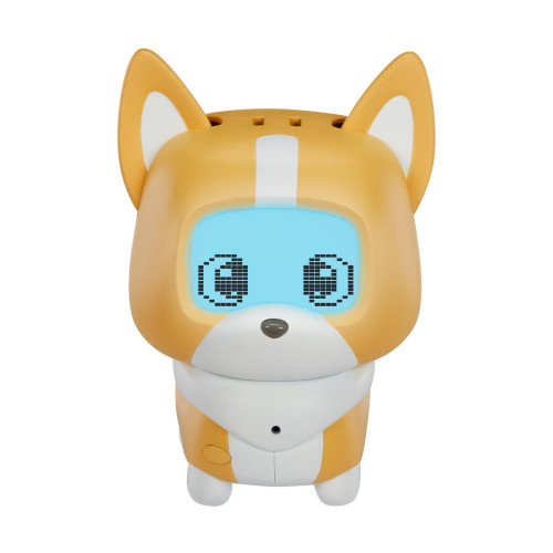 MGA Pixel Petz Corgi (540298)
