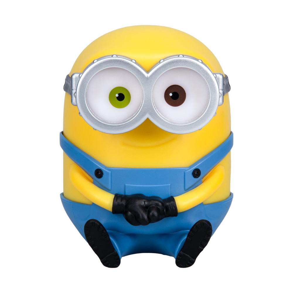 Paladone Minions - Bob Light V2 (PP6838MNV2)